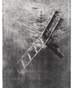 Ladder Prints - Coming Soon